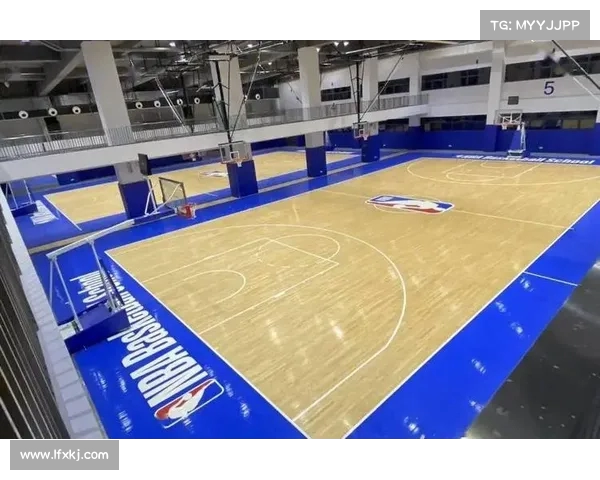 探索NBA球迷之旅全球行程篮球迷必去的城市与场馆推荐 探索NBA球迷之旅全球行程篮球迷必去的城市与场馆推荐