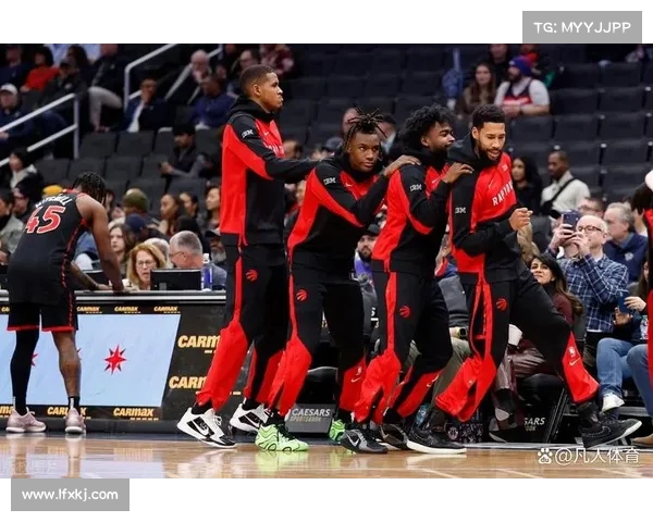 激烈对决与精彩瞬间 NBA顶级球星集锦全程回顾 激烈对决与精彩瞬间 NBA顶级球星集锦全程回顾