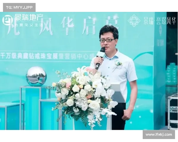 网球比赛赛道维护管理与优化策略探讨及其对赛事影响分析 网球比赛赛道维护管理与优化策略探讨及其对赛事影响分析