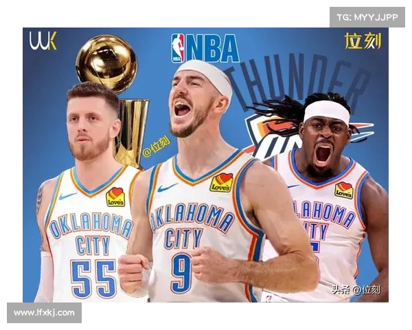 深度分析未来NBA比赛走势 精准预测球队胜负与球员表现 深度分析未来NBA比赛走势 精准预测球队胜负与球员表现