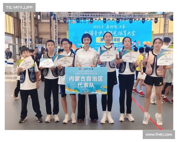 内蒙古摔跤选手在国际赛场上勇创佳绩 彰显民族力量和体育风采 内蒙古摔跤选手在国际赛场上勇创佳绩 彰显民族力量和体育风采