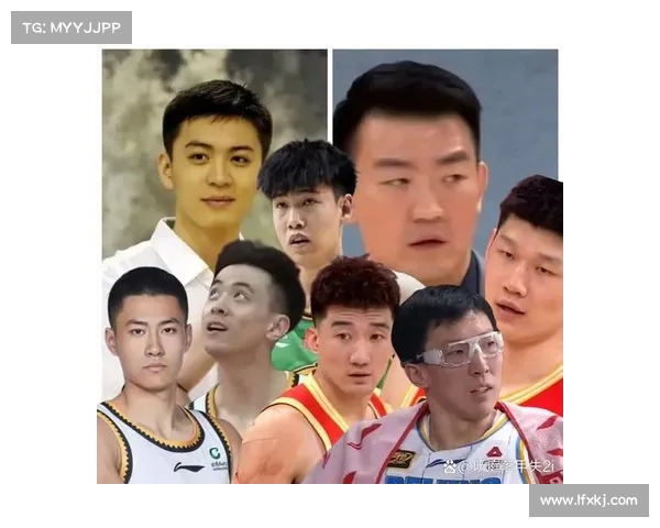 周琦孙铭徽胡金秋合力砍69分为何四川男篮依然险胜对手 周琦孙铭徽胡金秋合力砍69分为何四川男篮依然险胜对手