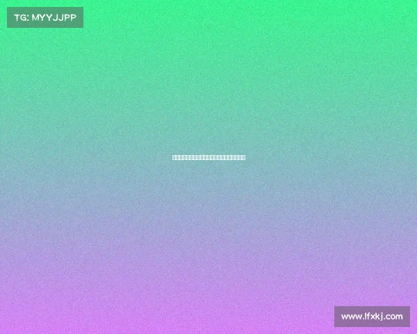 法甲历史零封次数排名分析及各队防守表现研究 法甲历史零封次数排名分析及各队防守表现研究