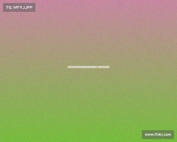 热刺夏季转会分析：错失孙兴慜替补实力补强 引援策略亟需改进