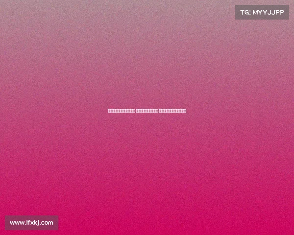 瓜迪奥拉宣布与巴萨告别 永远结束过去的旅程 坦言自己不适合担任主席