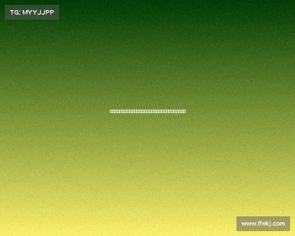 精彩德甲赛事全程直播，聚焦每场进球与战术博弈，带你走进足球盛宴