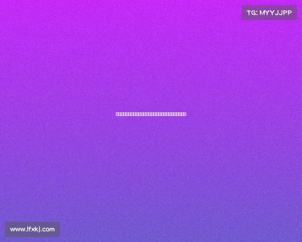 芝加哥熊队新任主教练本约翰逊倡导加强球队透明度与沟通机制