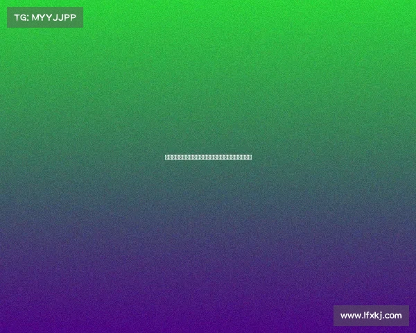 罗马诺曝伊尼戈体检完成即将与利雅得胜利签约正式官宣