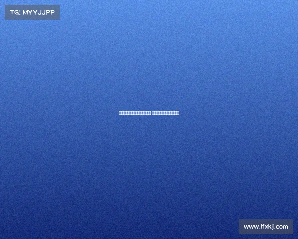 英超赛季传中次数排行榜分析 谁是助攻之王的幕后推手 英超赛季传中次数排行榜分析 谁是助攻之王的幕后推手