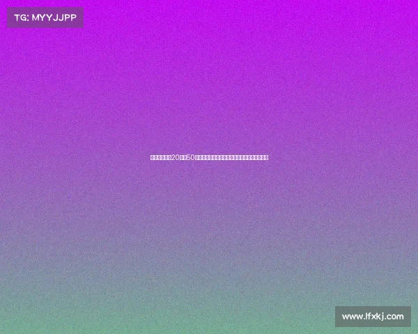 诺坎普球场自20世纪50年代建设起见证巴萨辉煌历程成就世界足球殿堂