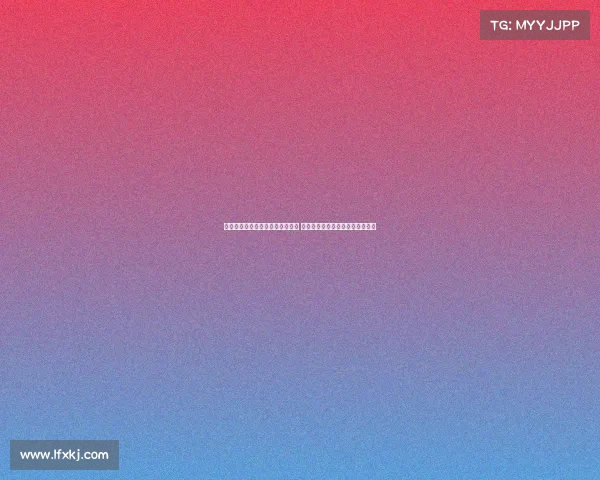 赵继伟庆生夜顶薪续约与领导合影 高尔夫球蛋糕与好友共度温馨时光