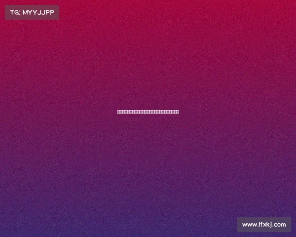 迪马济奥:罗马难以满足狼队对法比奥席尔瓦的转会要价 迪马济奥:罗马难以满足狼队对法比奥席尔瓦的转会要价