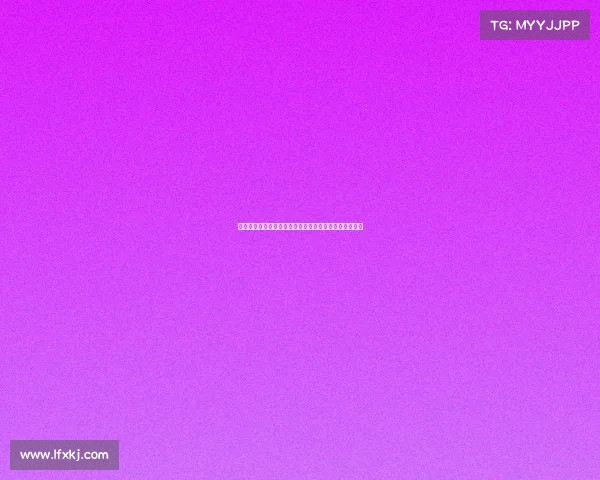 金元浩与徐承宰携手夺得羽毛球世锦赛男双冠军创造历史