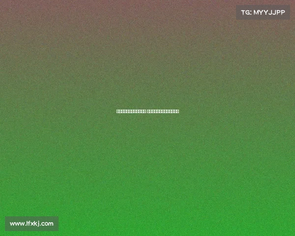 德甲新赛季揭幕战精彩纷呈 球迷期待各大豪门争锋新篇章 德甲新赛季揭幕战精彩纷呈 球迷期待各大豪门争锋新篇章