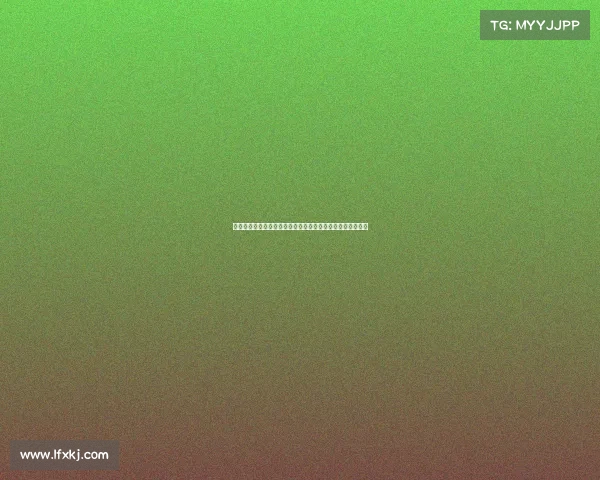 波贝加告别米兰：为实现儿时梦想与荣光感到无比骄傲与自豪