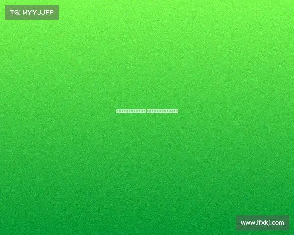 瓜迪奥拉执教生涯最差开局 曼城王朝是否已走向崩塌边缘