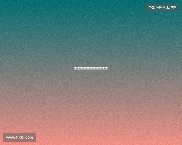 索兰克丹索缺席训练 波罗被斯彭斯铲伤后感到不适