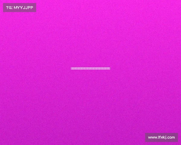 罗马诺曝伊尼戈体检已完成即将与利雅得胜利签约正式官宣 罗马诺曝伊尼戈体检已完成即将与利雅得胜利签约正式官宣