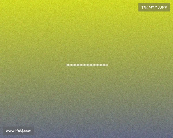 英超首轮对抗成功榜范戴克排名第一加克波紧随其后冈萨雷斯第三 英超首轮对抗成功榜范戴克排名第一加克波紧随其后冈萨雷斯第三