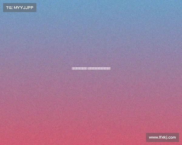 英超年度最佳进球盘点 从精彩瞬间看球员技艺与赛季亮点