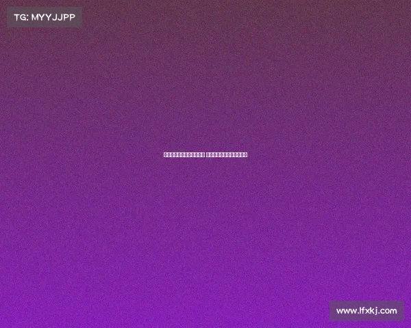 萨勒马克尔斯希望留在米兰 米兰准备与其续约延长合作 萨勒马克尔斯希望留在米兰 米兰准备与其续约延长合作