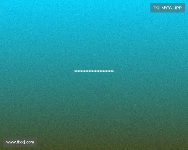 豫地万家企业会员携手河南本土品牌共同助力河南足球发展