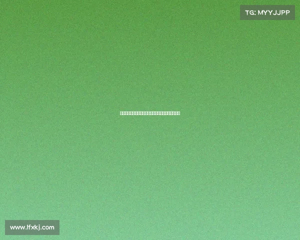 邓卓翔：面对困境希望全体球员团结一心释放最大潜力