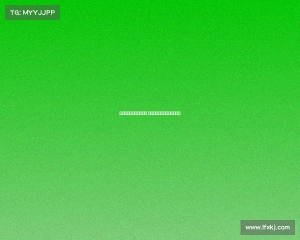 女友确认与罗德里戈分手 暗指歌词是我抛弃你透露心情 女友确认与罗德里戈分手 暗指歌词是我抛弃你透露心情