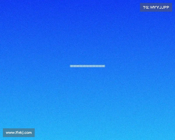 尼斯图卢兹争夺切尔西前锋戴维福法纳转会前景引关注