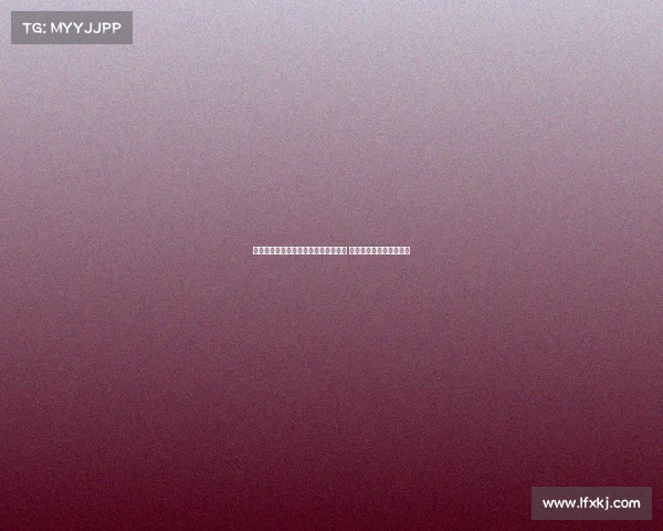 佛罗伦萨在败给曼联后决心引进新前锋 小将什彭迪成为热门人选