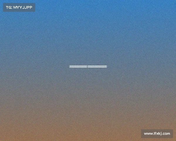 德甲新赛季揭幕战精彩纷呈 球迷期待各大豪门争锋新篇章