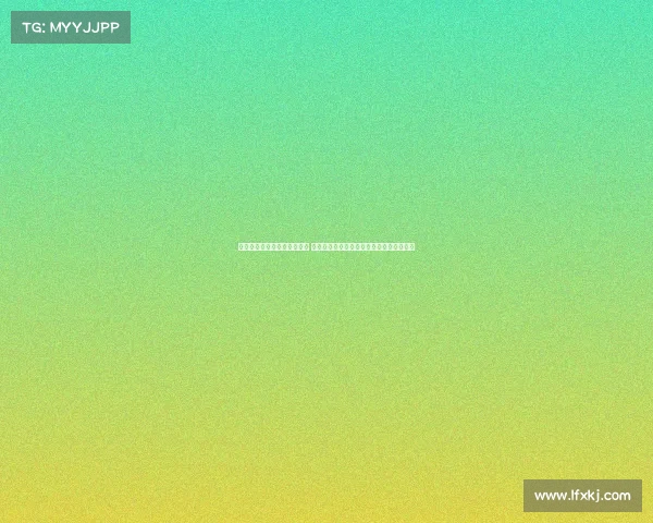 拜仁为萨内举办感人告别仪式 埃贝尔弗罗因德萨内深情发言致敬球员贡献