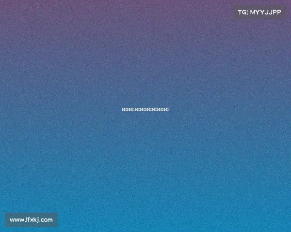 新赛季来临 这面盾牌为我们揭开了全新篇章