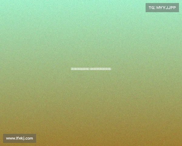 曼城豪掷重金签下多纳鲁马 曼联引援新门将放弃大马丁内斯