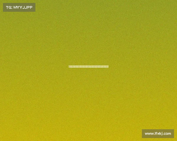 梅西与齐达内神似进球对比：技艺传承与灵感碰撞的完美瞬间