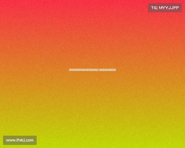 河南酒祖杜康创造历史首次打进足协杯决赛 持续冲击足球领域新高峰