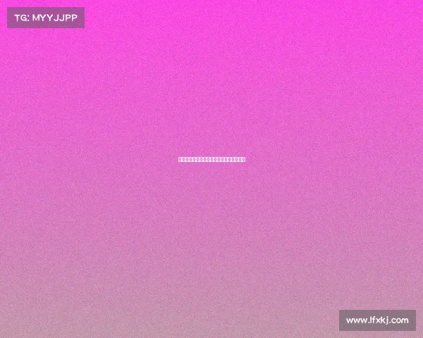 法甲联赛控球战术解析与球队运用策略研究