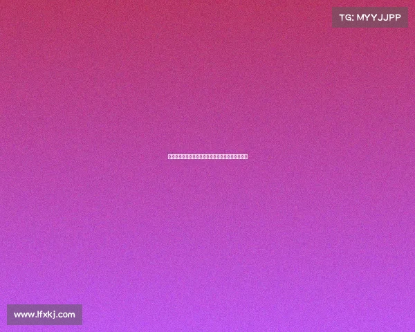 法甲双前锋组合强势崛起：新赛季能否引领进攻风潮