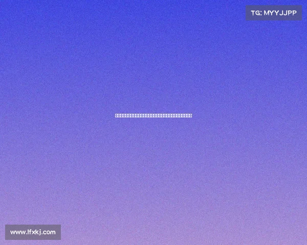 深入研究米特里策理论与应用，探索未来几天的学习重点与实践方向