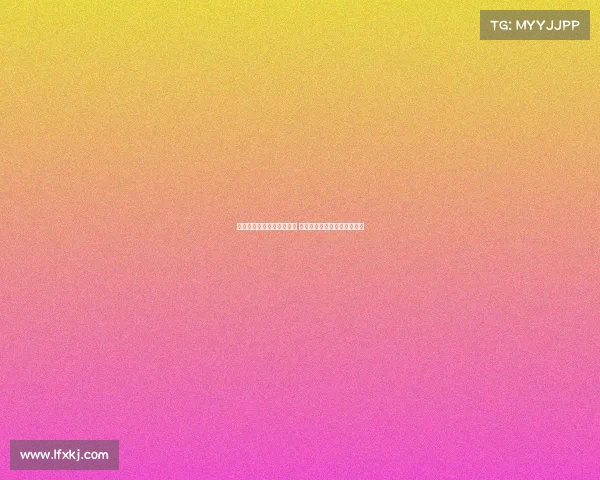 瓜迪奥拉执教生涯最差开局 曼城王朝是否已走向崩塌边缘