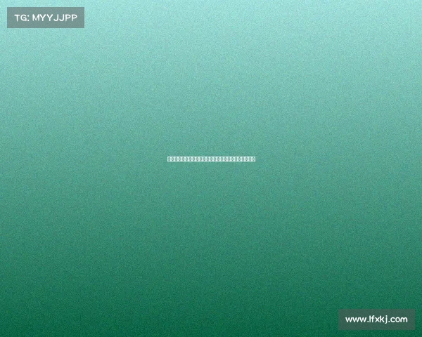 罗马诺曝伊尼戈体检完成即将与利雅得胜利签约正式官宣