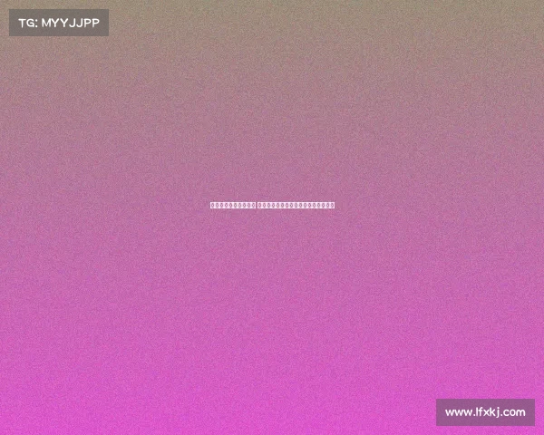 美国队热身赛表现提升 波多黎各两将实力强劲中国男篮需警惕