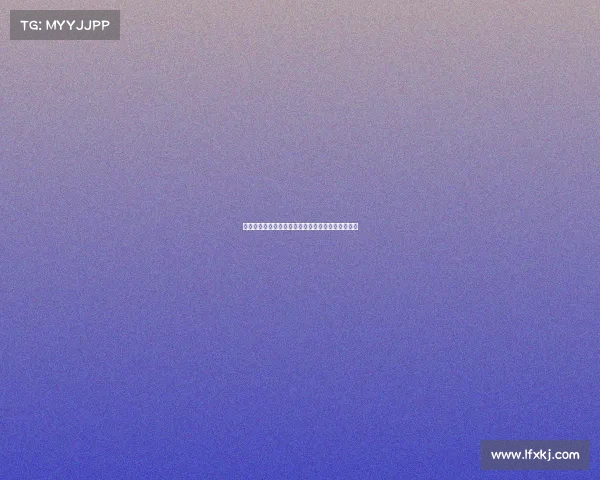 英国队刷新场地自行车团体追逐赛世界纪录精彩瞬间