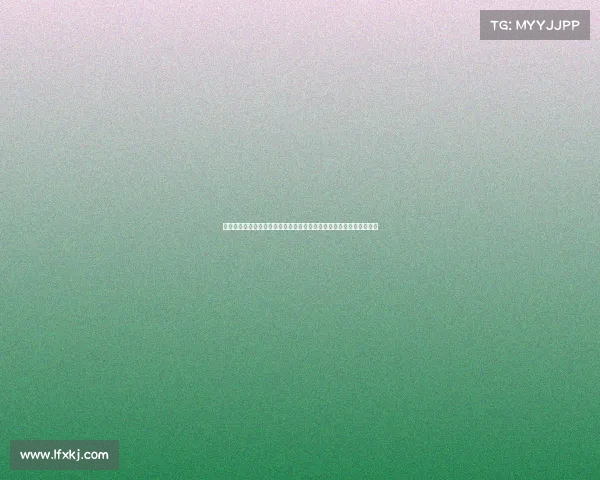 德甲外援的崛起与挑战分析:提升联赛竞争力与多元化发展的关键因素 德甲外援的崛起与挑战分析:提升联赛竞争力与多元化发展的关键因素