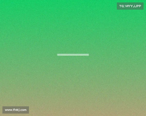 斯基拉:莫拉塔要求加拉塔萨雷尽快出售他并只愿加盟科莫