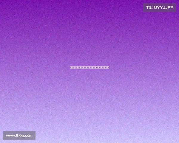 曼联对阵浙江队实况足球第五轮精彩开战中超赛场引爆激情