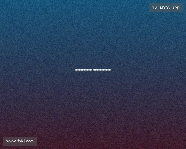 格拉纳达主场迎战莱万特 西甲焦点大战谁能笑到最后 格拉纳达主场迎战莱万特 西甲焦点大战谁能笑到最后