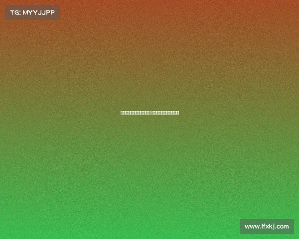 热火三疯击溃绿军坚硬防线 斯波调兵妙计戏弄马少帅 热火三疯击溃绿军坚硬防线 斯波调兵妙计戏弄马少帅