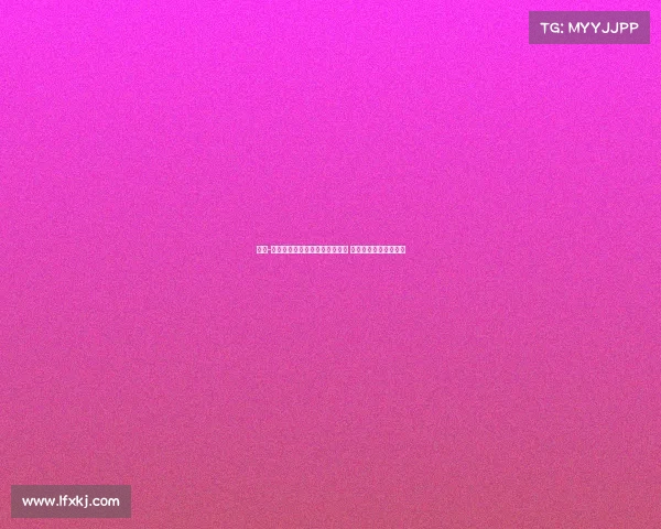 珍妮-巴斯:东契奇加盟湖人让人难过 他需要时间来适应一切 珍妮-巴斯:东契奇加盟湖人让人难过 他需要时间来适应一切