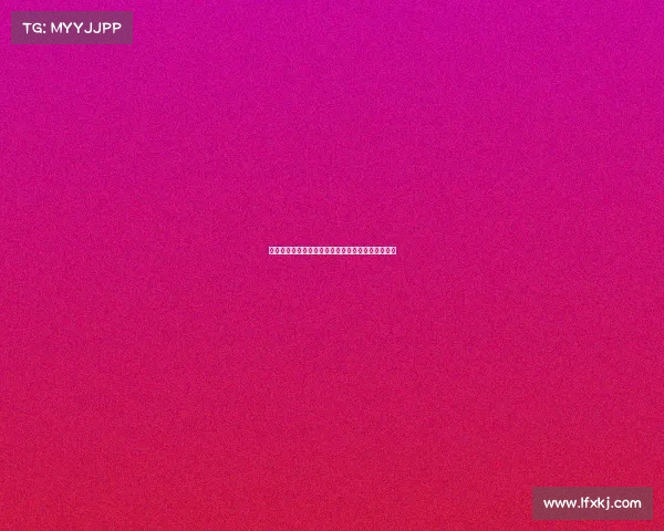 皇马小将马里奥马丁租借加盟赫塔费协议含买断条款